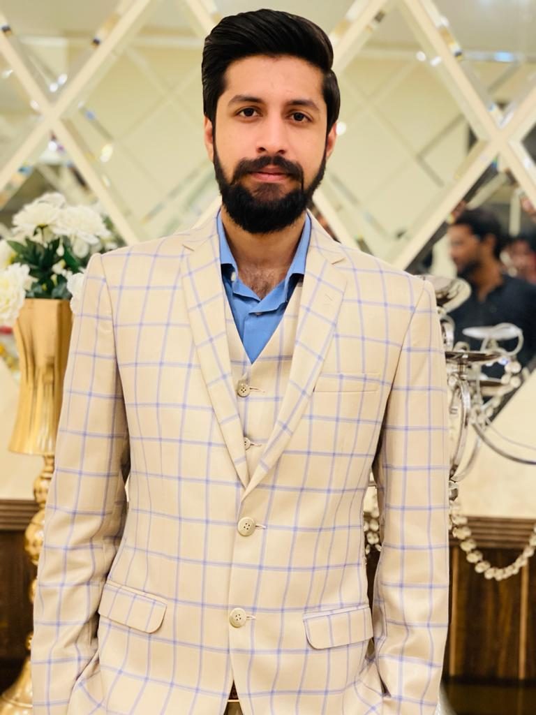 WhatsApp Image 2022-01-27 at 6.33.12 AM