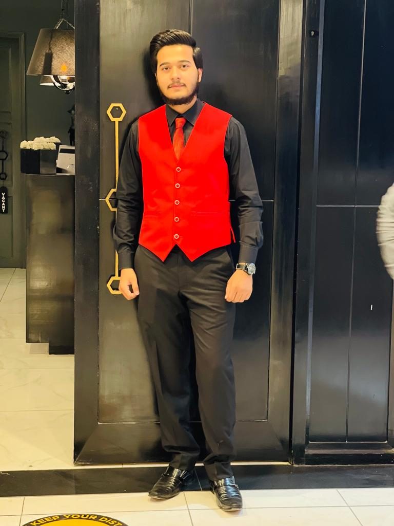 WhatsApp Image 2022-01-27 at 6.39.43 AM