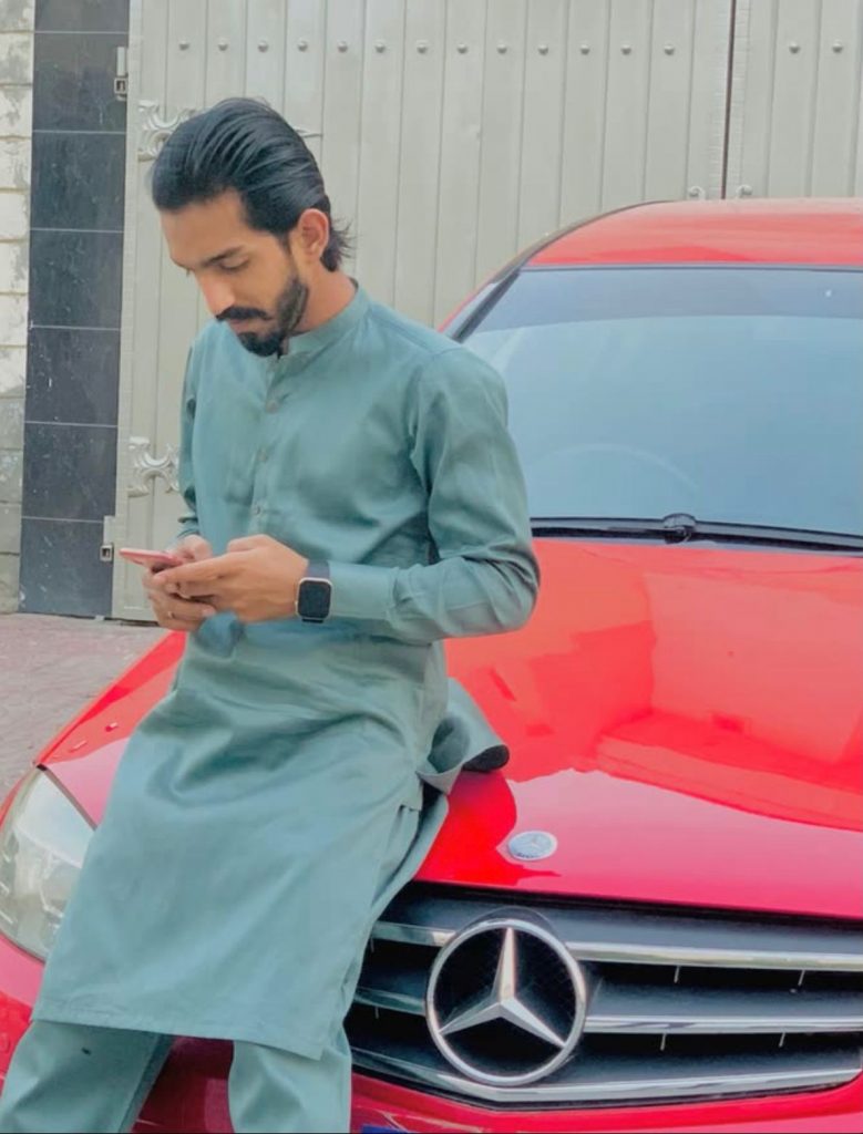 WhatsApp Image 2022-01-27 at 7.06.28 AM